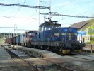 Mn88313 st.Rybnk .....26.4.2012