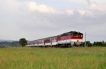 754.004 na Os 6218 10.6.2012