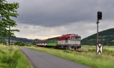 754.084 na Os 6219 10.6.2012