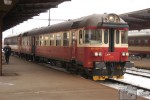 854 021-3 ek jako R1146 na vypraven