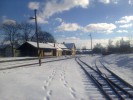 Kamenice nad Lipou