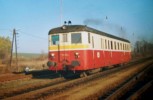 831 216 Grelov Mto listopad 2003(foto Pavel Valenta)