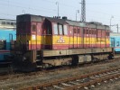 742.316 Nymburk-hlavn (5. 3. 2011)