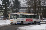 357 17 Dalovice