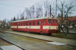 830 107-9 Jemnice roku 2002(foto Pavel Valenta)