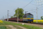 363 004-3 Best-Huln(6.5.2014,foto-Ale Krka)