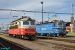 S 489.0051 s S 499 0222_-_18.05.2012-_-SOKV Ostrava_st.Vesel nad Lunic - Rn 49 471.