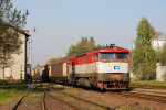 751.101, Vratimov, 10.10.2010