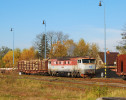 751.148, obsluha Dobr, 29.10.2010