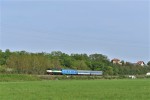 749 264 Sp 1684_Lochovice 29.4.2018