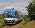 842.036 - Os 4809 - Krahulov - 31. 7. 2013