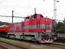 730 618-6, esk Tebov