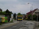 Radouka, Kopeek
