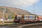 721.116 a 117, ilina, 23.11.2015