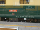 Letohrad_22-5-2020 zastaven lokomotivy E479.0027