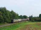 753 729+732 Vejprnice