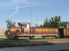 731.004 - Tel 24.7.2012