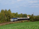 754 057+059 6.10.2012 Vejprnice