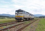 752.041 + 047, Borcov, 20.6.2015