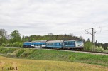 242.209 + pk 754.016, Os 8354, Rantov - Jihlava msto, 26.4.2018