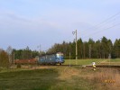 230.061+230.057 - Kanclov - 01.04.2014