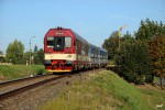 843-002-Holasovice-2.10.2015.tif.jpg