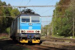 dal zpodn je R 719 s 362 108-3