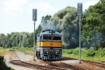 Lv 70291 - 754.067 Hradovice