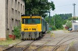 799 001-3 , 4.7.2010 , Valask Mezi