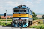 Lv 70291 - 754.067 Hradovice