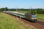 162.012 - Dobkov u Ch. - 23.06.2010