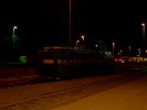 714.202 v st. Rakovnk, 23.2.2014