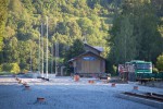 Ruda nad Moravou, 30.7. 2016