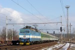 21.3.09 10:17, 363.117-3 R635, Olbramovice