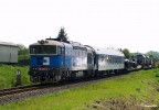 750.252, Pn 159554, Liboany - atec zpad, 04.05.2014