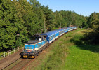 210.039 + pk 242.265, Os 8209, Doub u Tbora, 8.8.2022