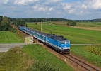 362.068, R 717, Roudn - Sobslav, 30.8.2022