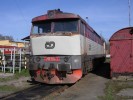 751104, Letohrad, 16.4.2007