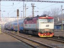749 256 se pidala na pk. a jedou na Hl.N. - Praha Vrovice - 5.3.2011.