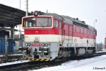 754 035 - 11.2.2015 RD Zvolen