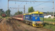 749039 - R 1138 - Vetaty - 31.7.2010.