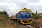 749.039 Neratovice