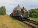 310.0134 - Borek pod Troskami 18.8.2018