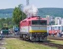 753.109 Bratislava 13.6.2015