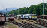 754.048 Trutnov 7.6.2015