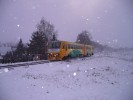 814 043-6 v Havlkov Brod 22.11.2008