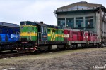 742 129a742 438+443 - 28.2.2015 Nymburk