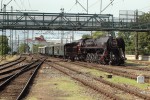 475.111; Praha-Smchov; 11.6.2016