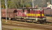 60090 - odjezd do Krnova