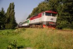 749.246, sek Velk Bystice - Velk Bystice zastvka, Sp1627, 27.8.2011